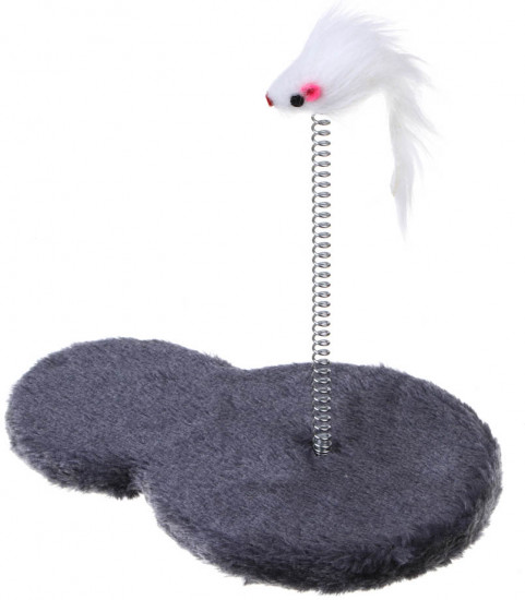 Игрушка для кошек