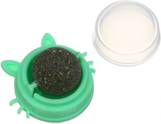 Игрушка для кошек