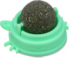 Игрушка для кошек - Фото 2