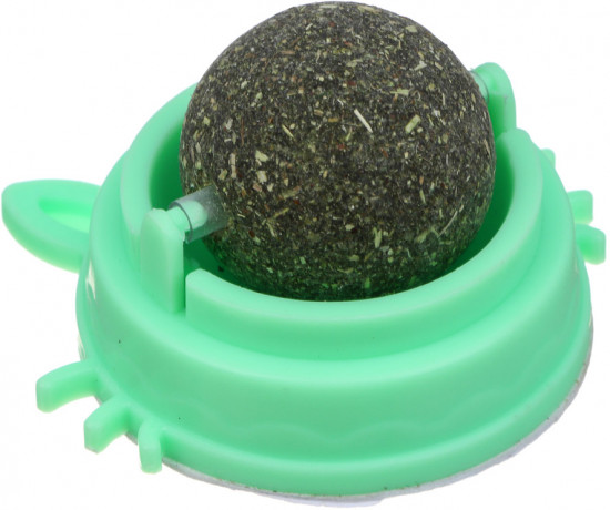 Игрушка для кошек