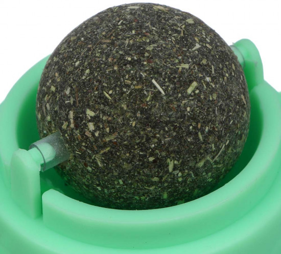 Игрушка для кошек