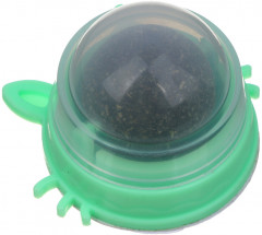 Игрушка для кошек - Фото 4