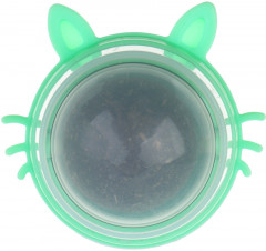 Игрушка для кошек - Фото 5