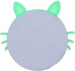 Игрушка для кошек - Фото 6