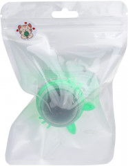 Игрушка для кошек - Фото 7