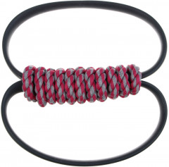 Игрушка для собак - Фото 1