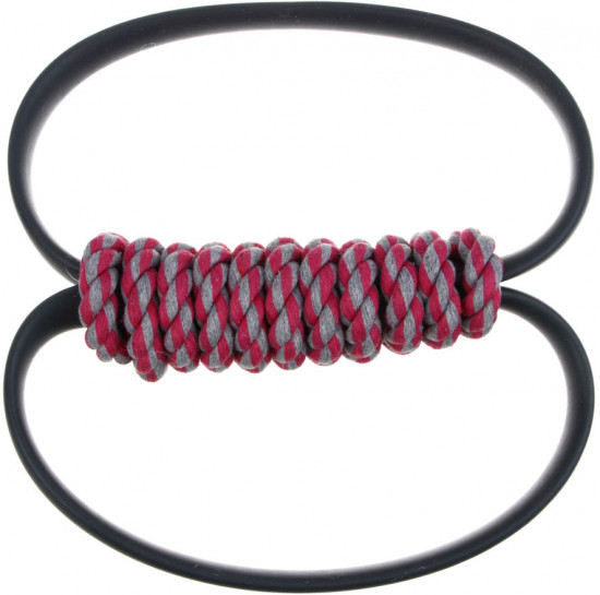 Игрушка для собак