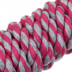 Игрушка для собак - Фото 2