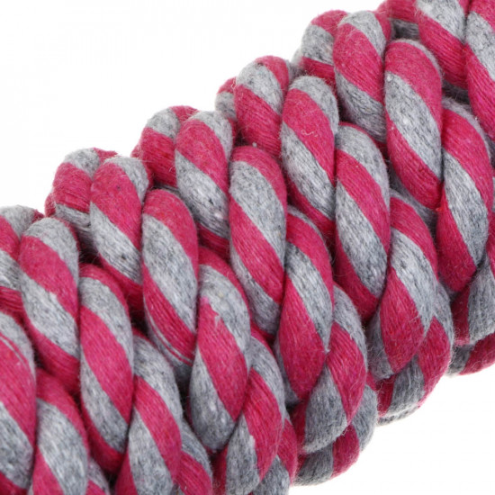 Игрушка для собак