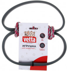 Игрушка для собак - Фото 3