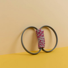 Игрушка для собак - Фото 5