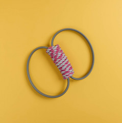 Игрушка для собак - Фото 6