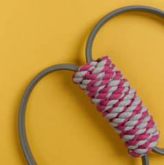 Игрушка для собак - Фото 7