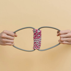 Игрушка для собак - Фото 8