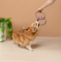 Игрушка для собак - Фото 9