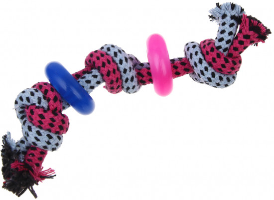 Игрушка для собак