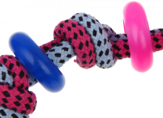 Игрушка для собак