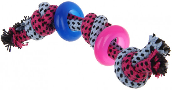 Игрушка для собак