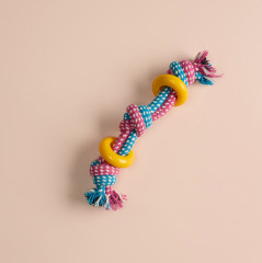 Игрушка для собак - Фото 5