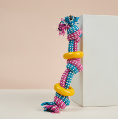 Игрушка для собак - Фото 6