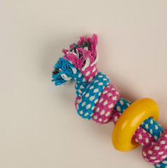 Игрушка для собак - Фото 8