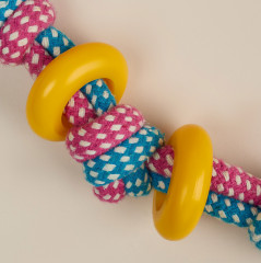 Игрушка для собак - Фото 9