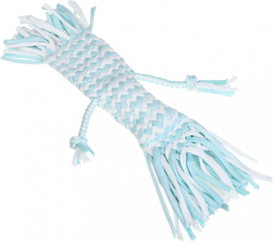 Игрушка для собак