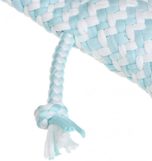 Игрушка для собак