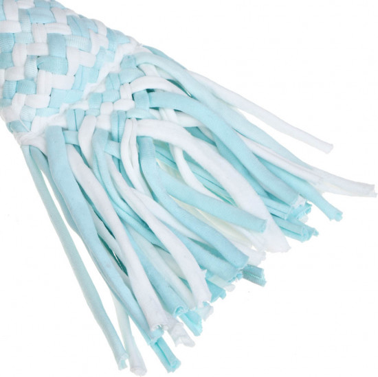 Игрушка для собак