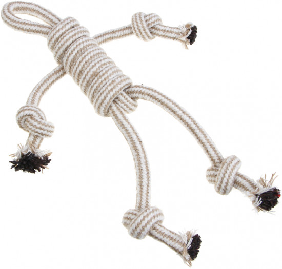 Игрушка для собак