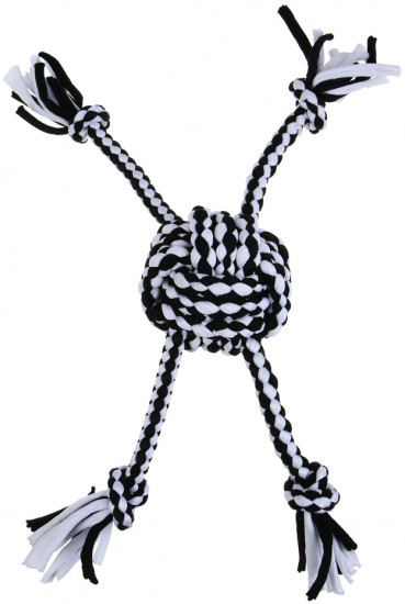 Игрушка для собак