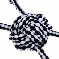 Игрушка для собак - Фото 2