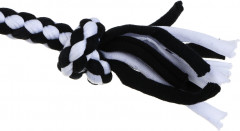 Игрушка для собак - Фото 3