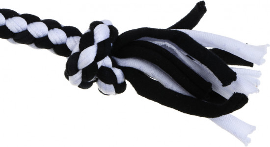 Игрушка для собак