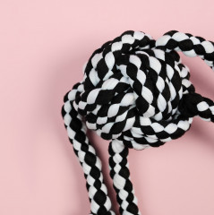 Игрушка для собак - Фото 6