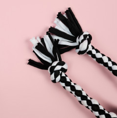 Игрушка для собак - Фото 7