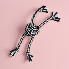 Игрушка для собак - Фото 8