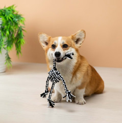 Игрушка для собак - Фото 10