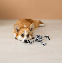 Игрушка для собак - Фото 11