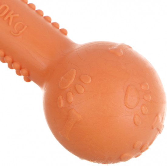 Игрушка для собак