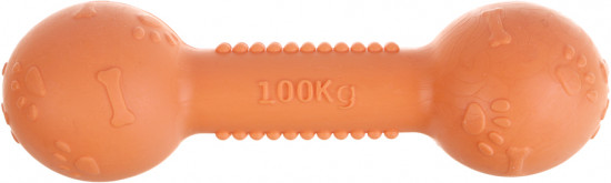 Игрушка для собак