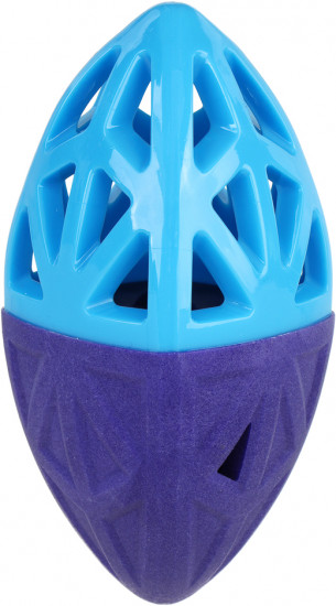 Игрушка для собак