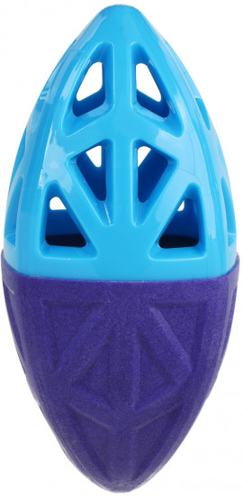 Игрушка для собак