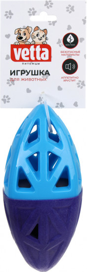 Игрушка для собак