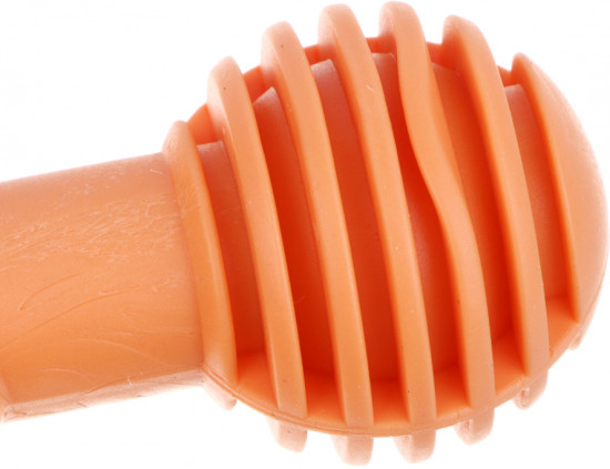 Игрушка для собак