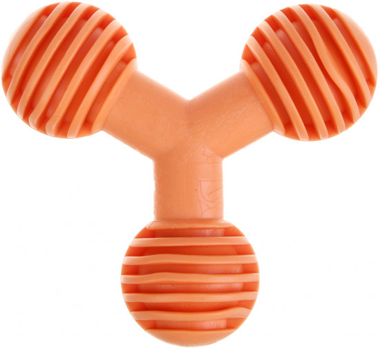 Игрушка для собак