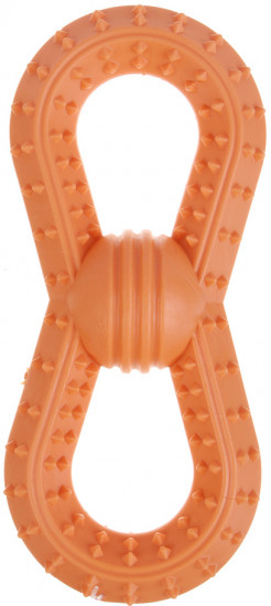 Игрушка для собак