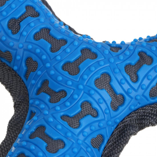 Игрушка для собак