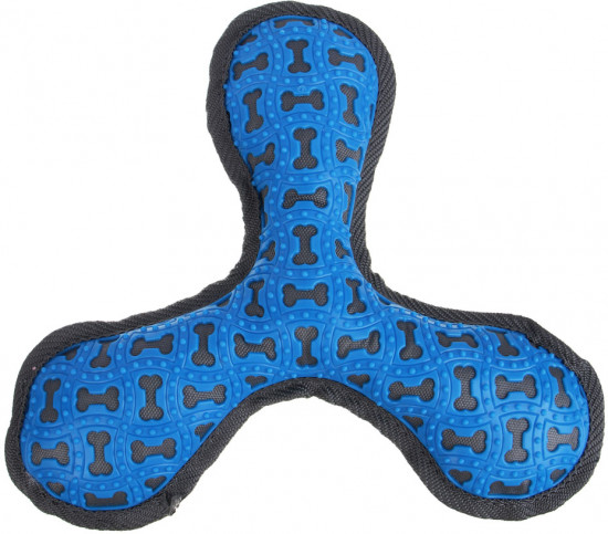 Игрушка для собак