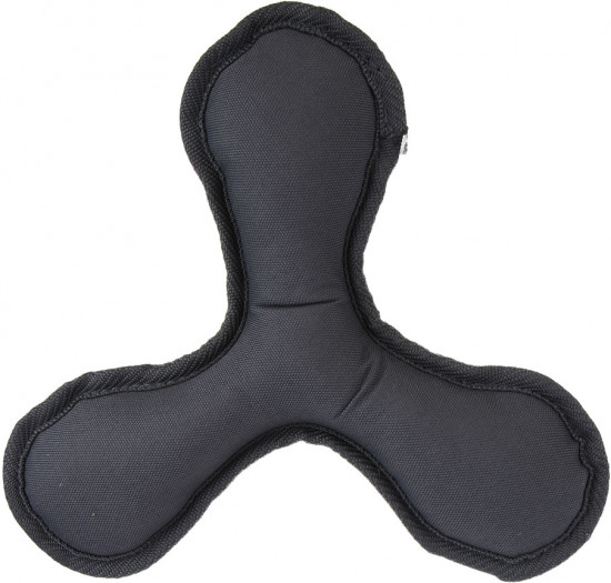 Игрушка для собак